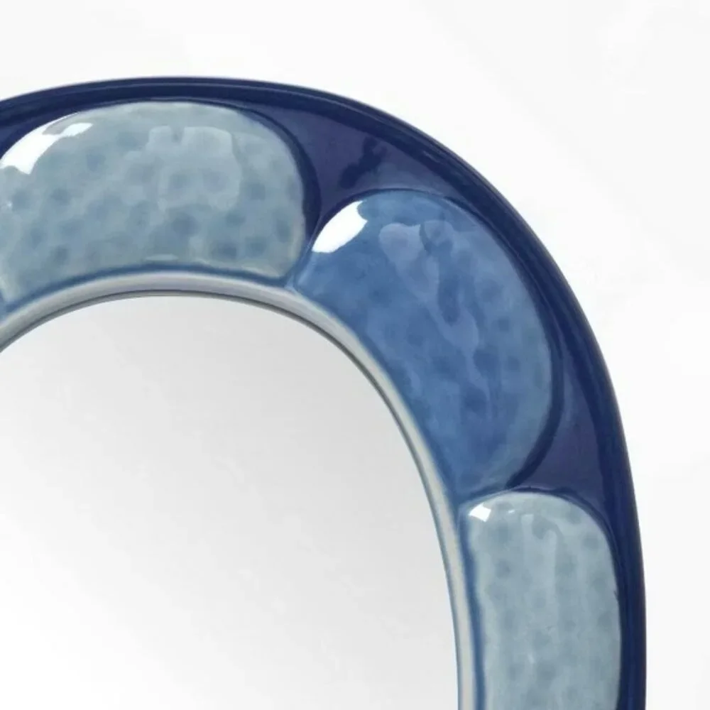 Target OpalHouse Small Vanity Mirror